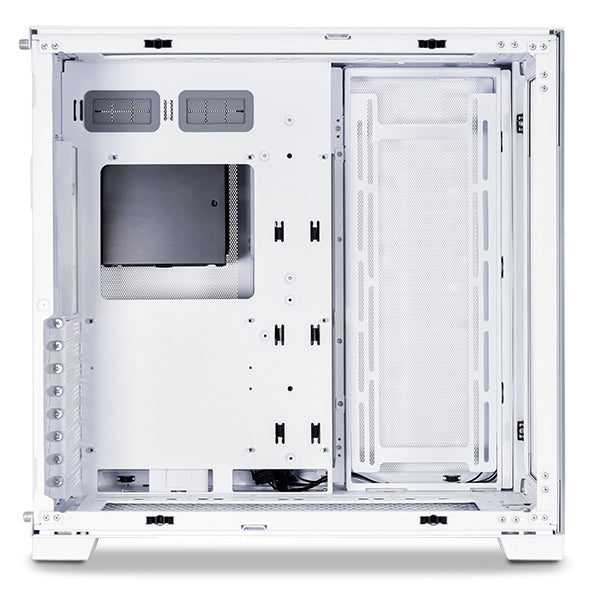 LIAN LI O11 DYNAMIC EVO