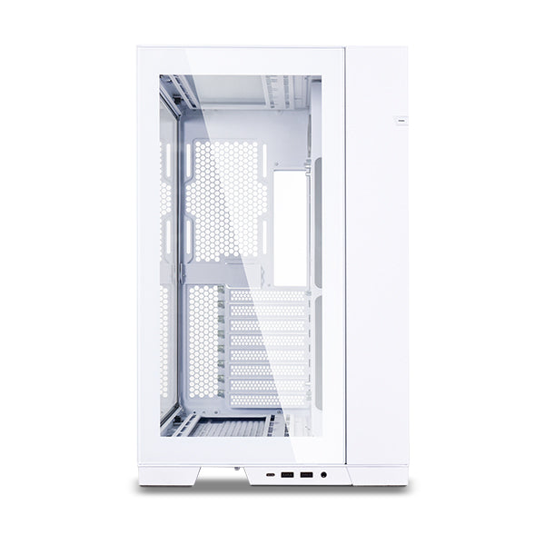 LIAN LI O11 DYNAMIC EVO