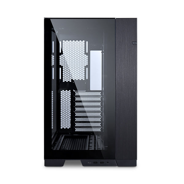 LIAN LI O11 DYNAMIC EVO