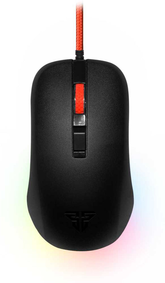 FANTECH G13 RHASTA II PRO