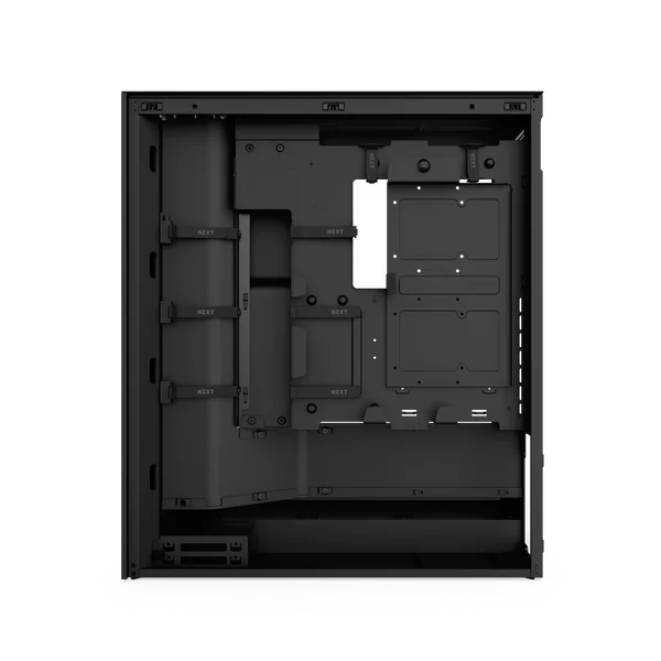 H7 FLOW NZXT