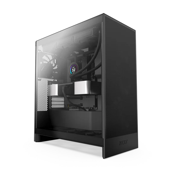 H7 FLOW NZXT