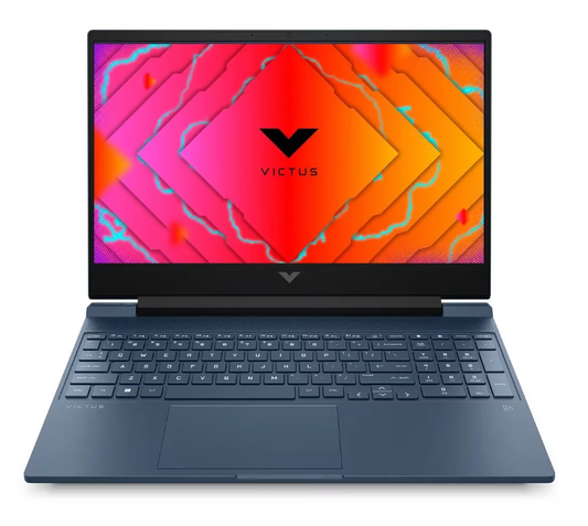 HP VICTUS