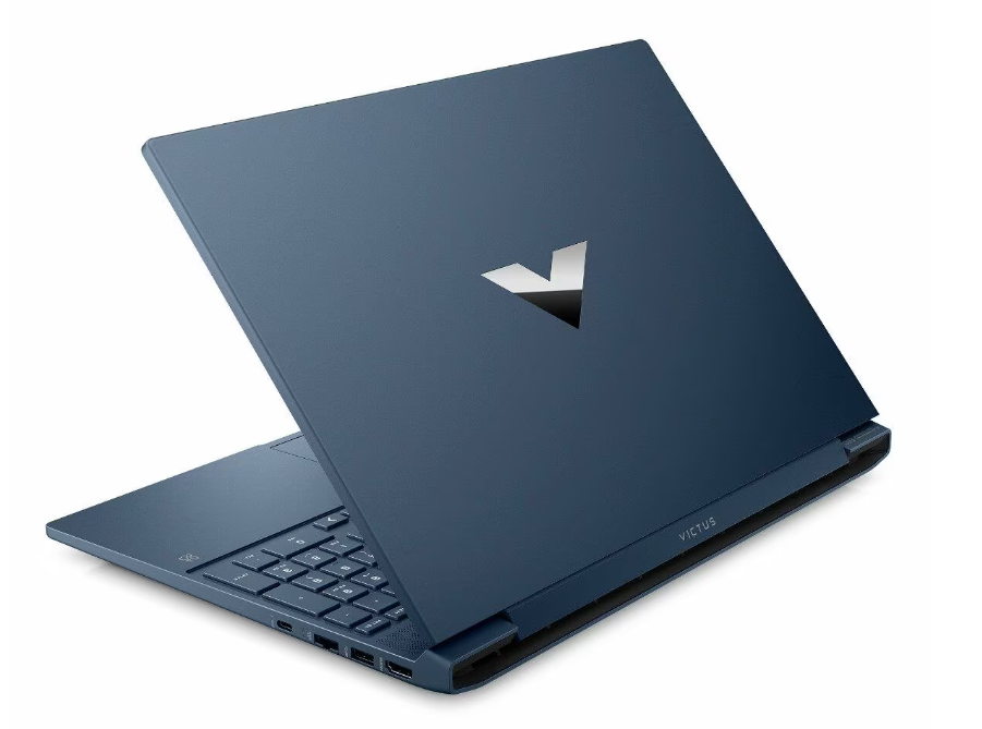 HP VICTUS