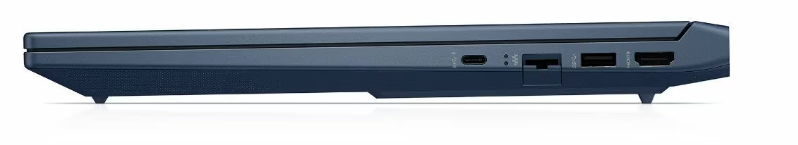 HP VICTUS