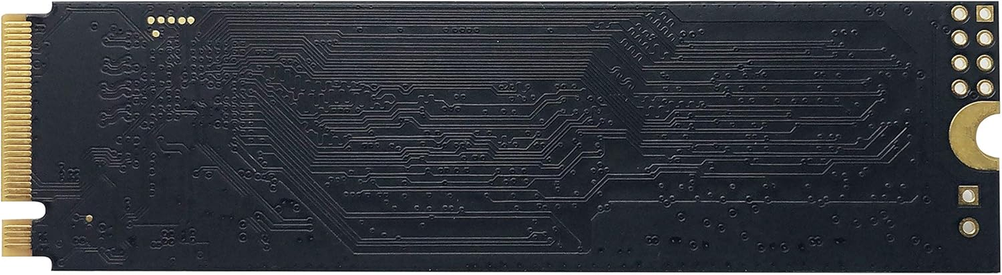 PATRIOT P300 DISCO DURO M.2 1TB