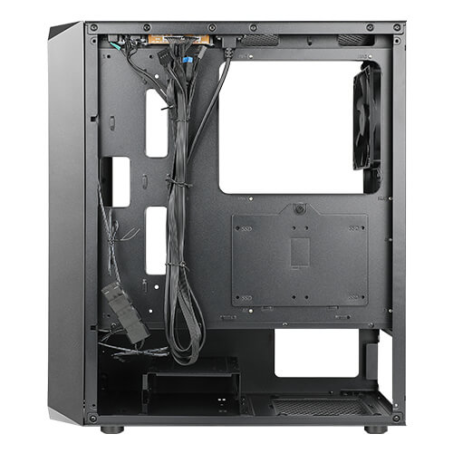ANTEC NX292