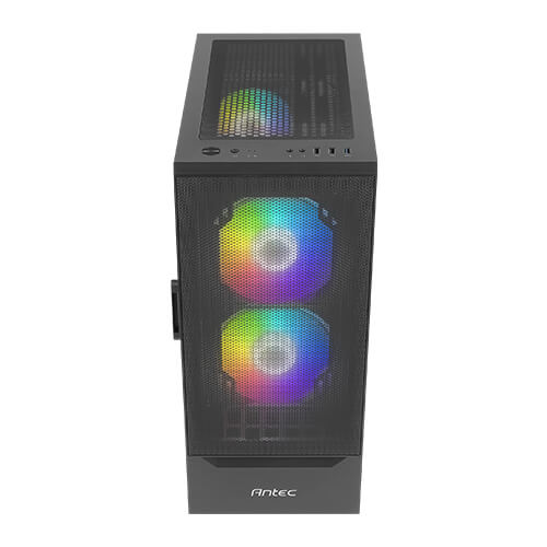 ANTEC NX410 V2
