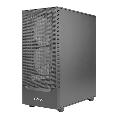 ANTEC NX410 V2