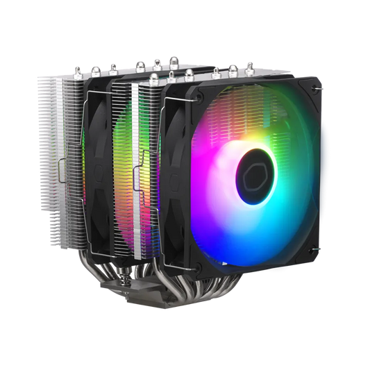 COOLER MASTER HYPER 620S