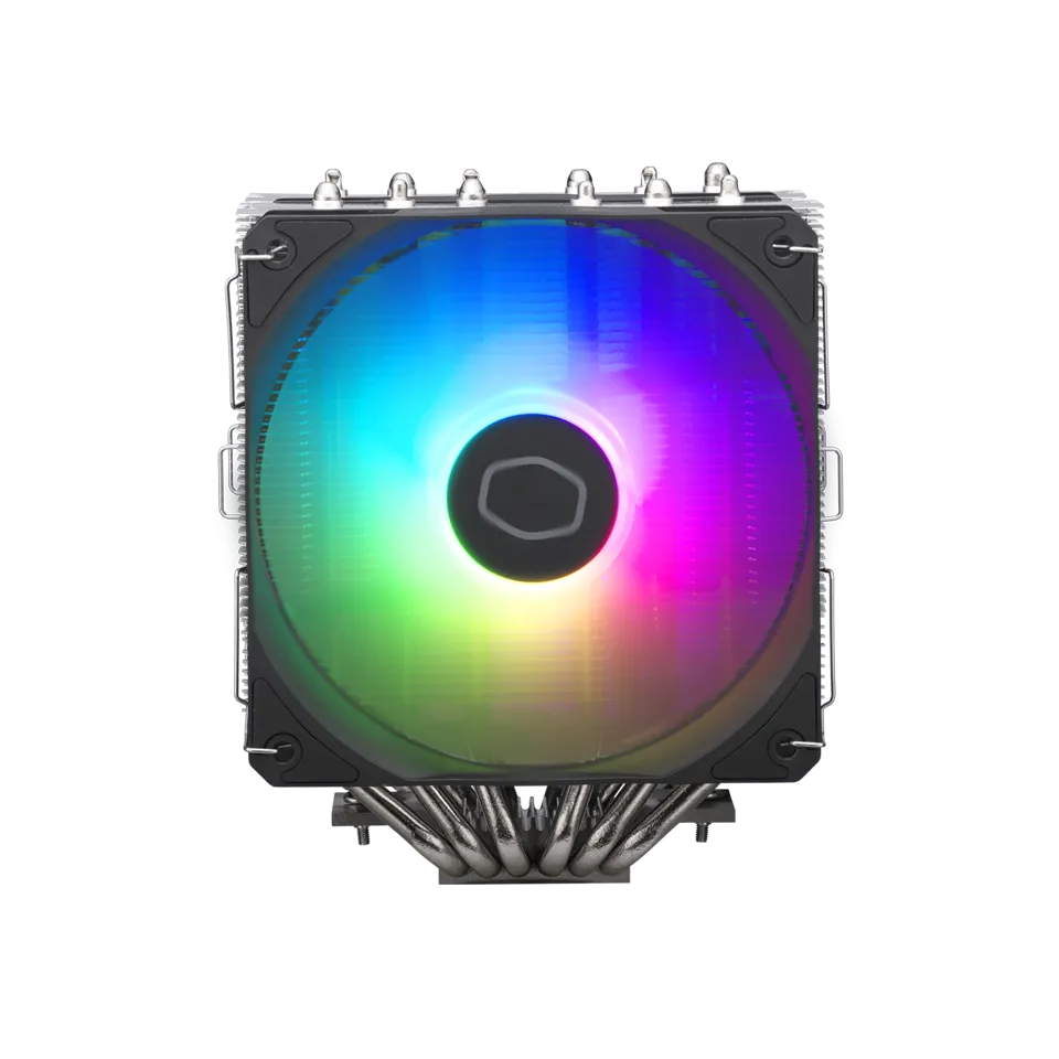COOLER MASTER HYPER 620S