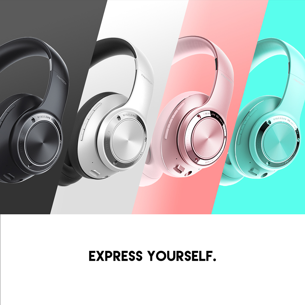 FANTECH WH01