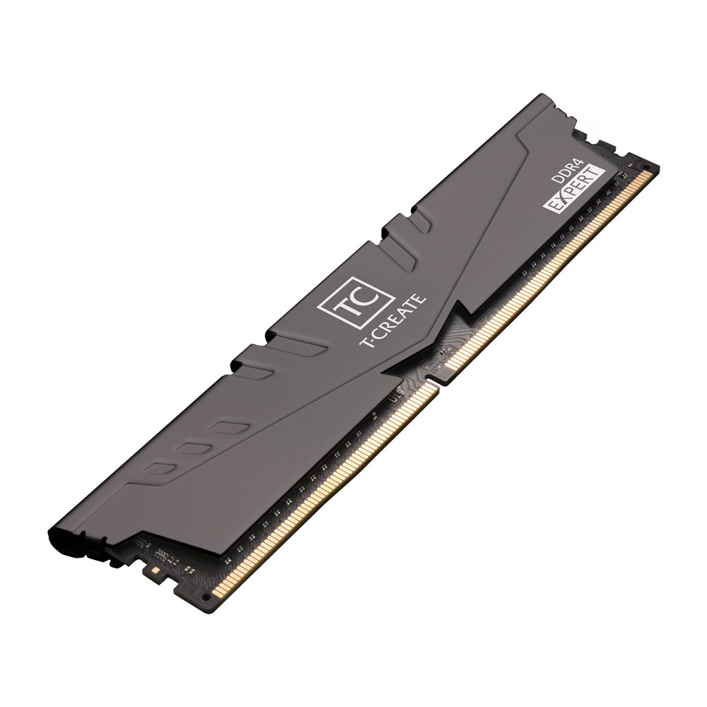 TEAMGROUP T-CREATE EXPERT DDR4 (PAR)