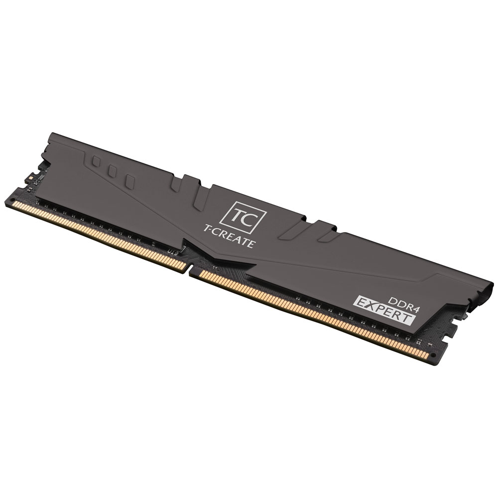 TEAMGROUP T-CREATE EXPERT DDR4 (PAR)