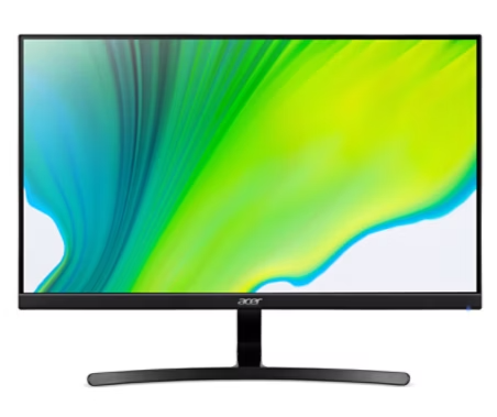 ACER NITRO ED0 ED270U S3