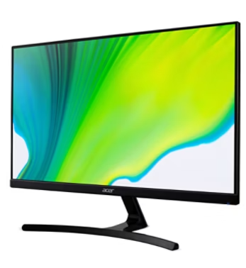 ACER NITRO ED0 ED270U S3