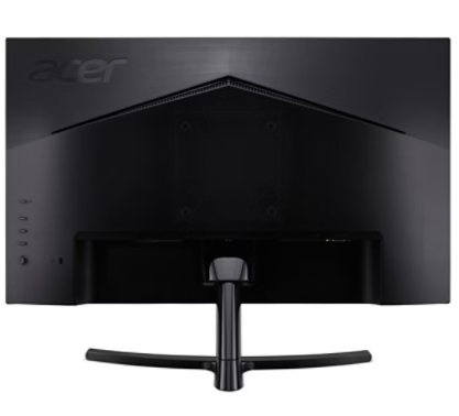 ACER NITRO ED0 ED270U S3