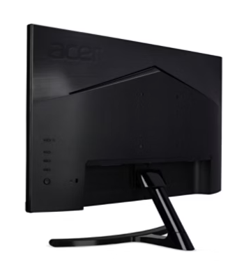 ACER NITRO ED0 ED270U S3