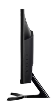 ACER NITRO ED0 ED270U S3