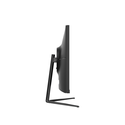 DAHUA LM27-E231