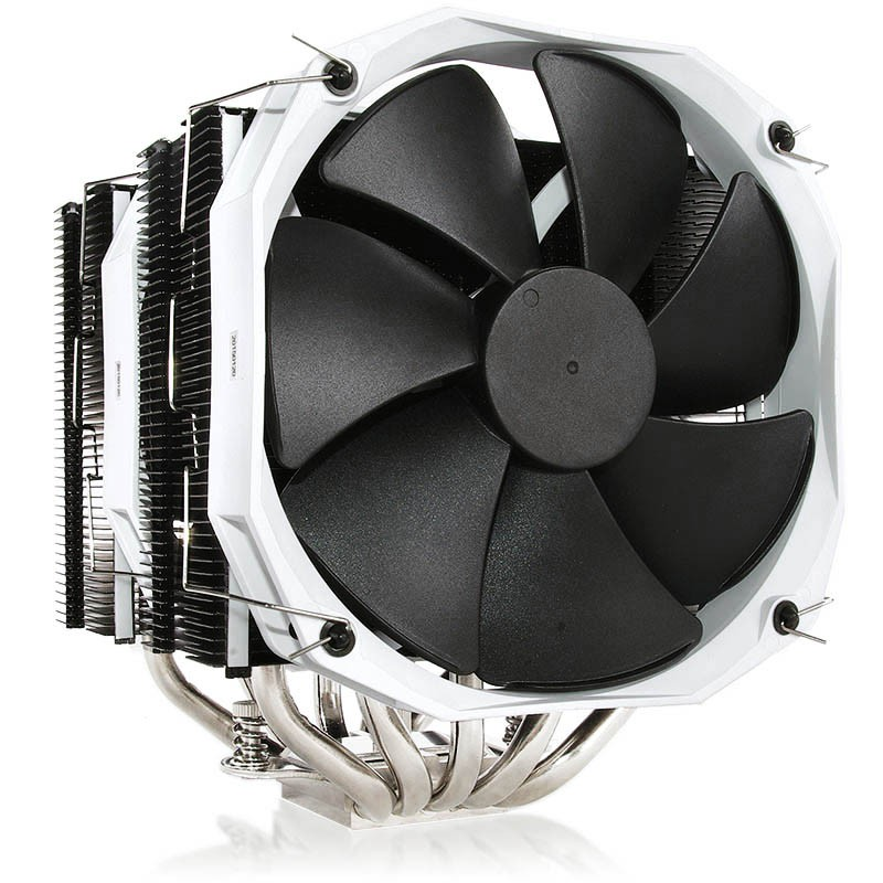 PHANTEKS PH-TC14PE
