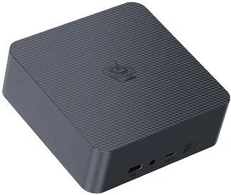 MINI PC BEELINK EQR5