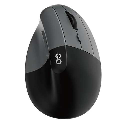 FANTECH W195R GO COMFY