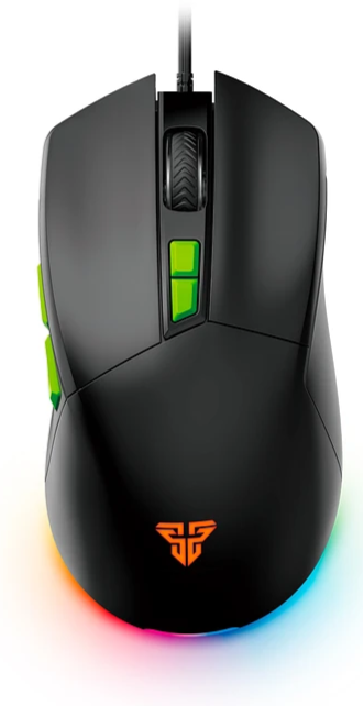 FANTECH VX6 PHANTOM II