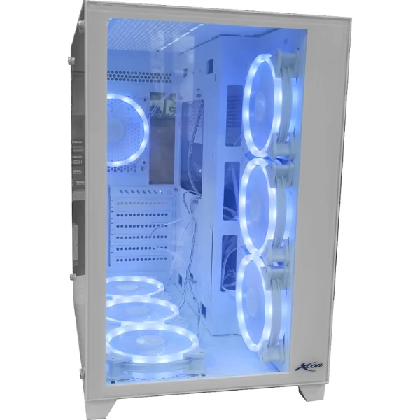 XCON L280B