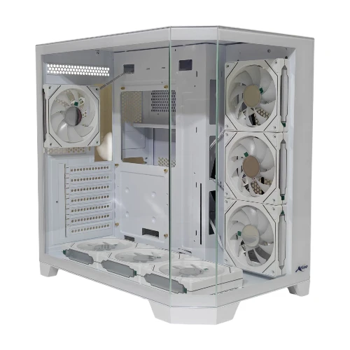XCON L420-8