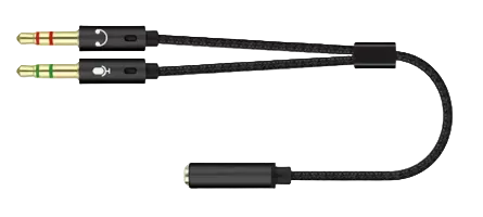 Adapters