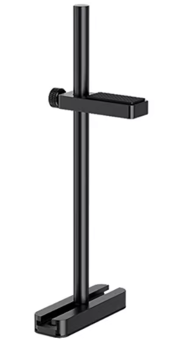 TEUCER SOPORTE DE TARJETA DE VÍDEO VC4