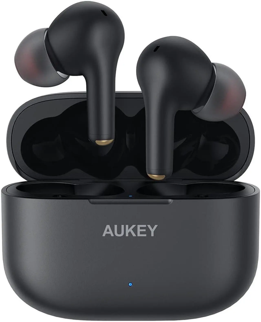 AUKEY EP-T27