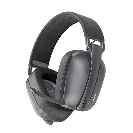 FANTECH STUDIO PRO WHG03P