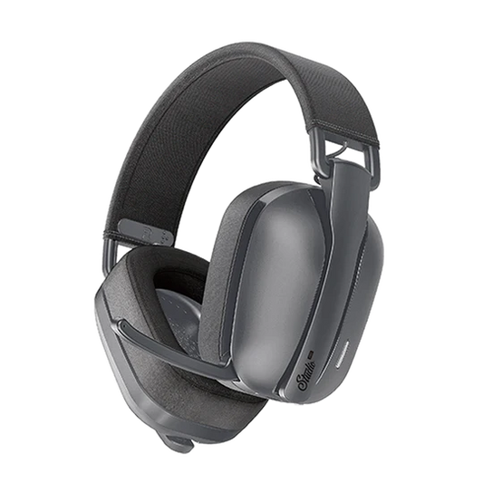 FANTECH STUDIO PRO WHG03P