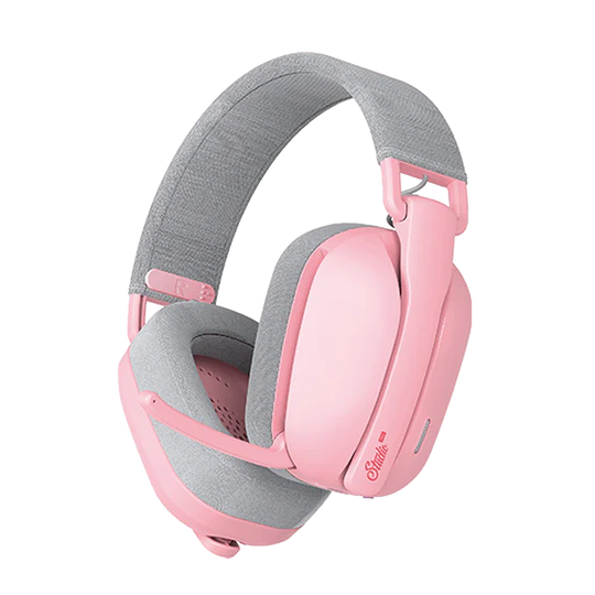 FANTECH STUDIO PRO WHG03P
