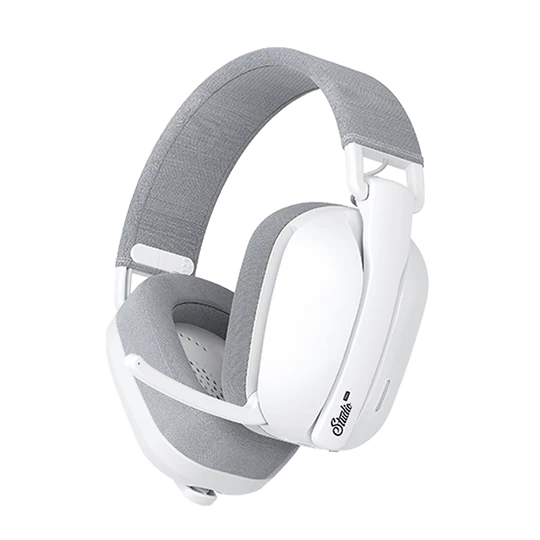 FANTECH STUDIO PRO WHG03P