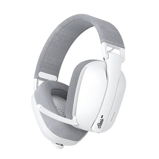 FANTECH STUDIO PRO WHG03P Negro