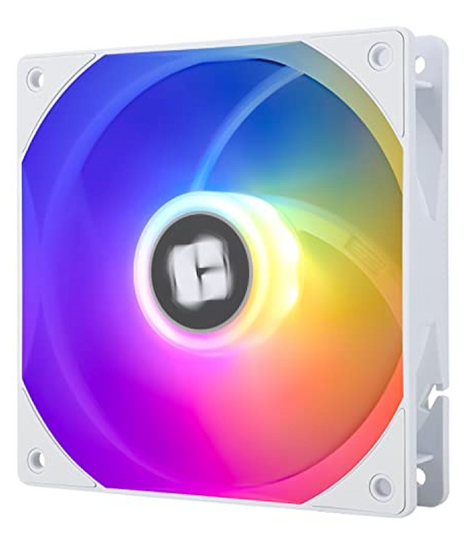 THERMALRIGHT TL-C12RB-S V2 ARGB