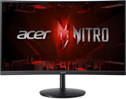 ACER NITRO XZ271U