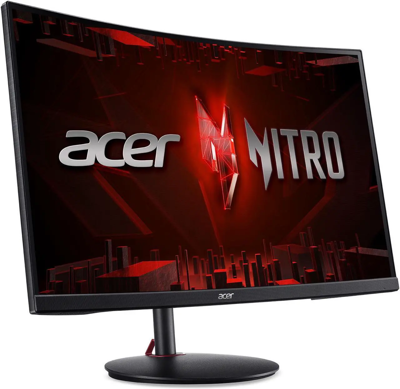 ACER NITRO XZ271U