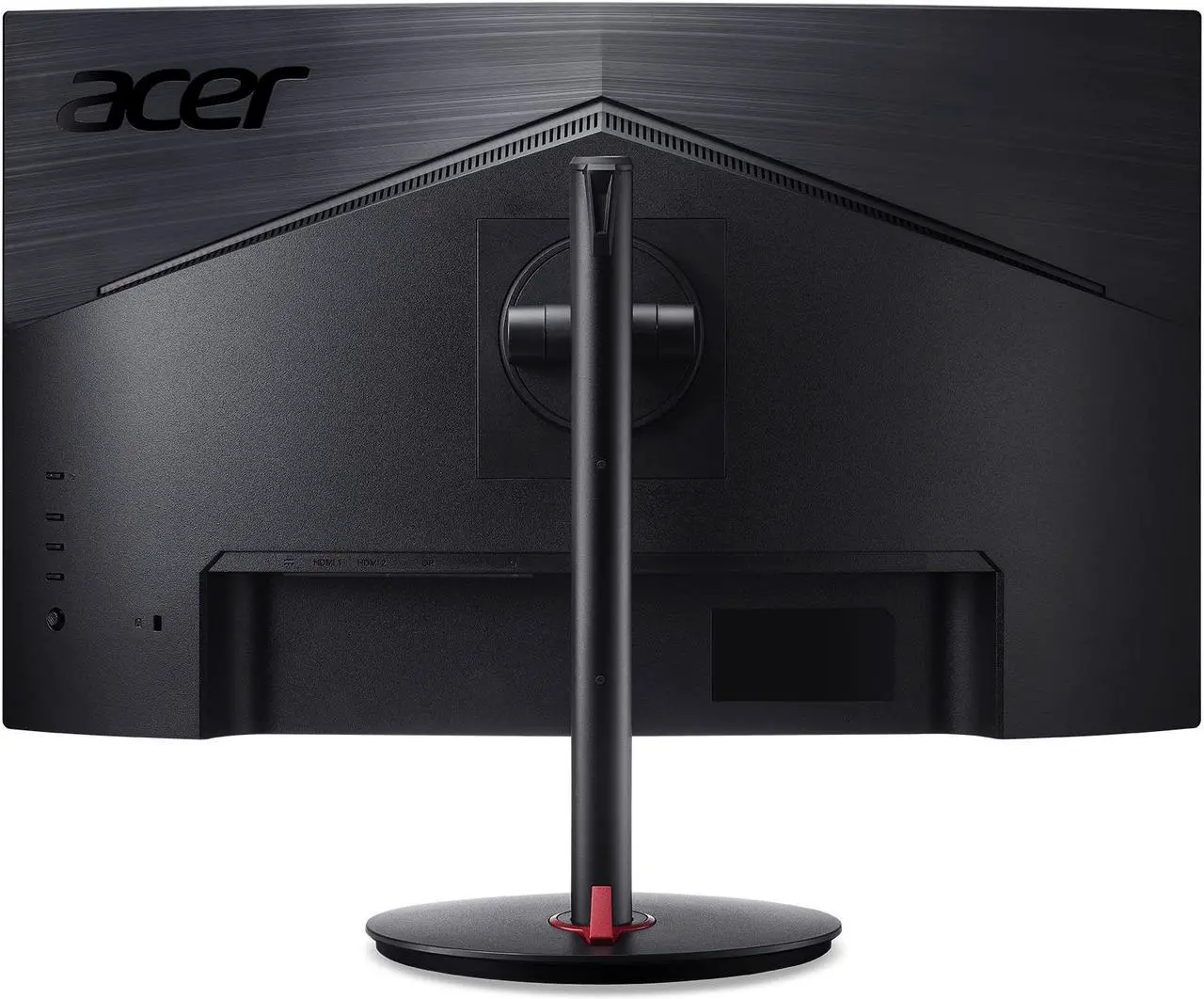 ACER NITRO XZ271U