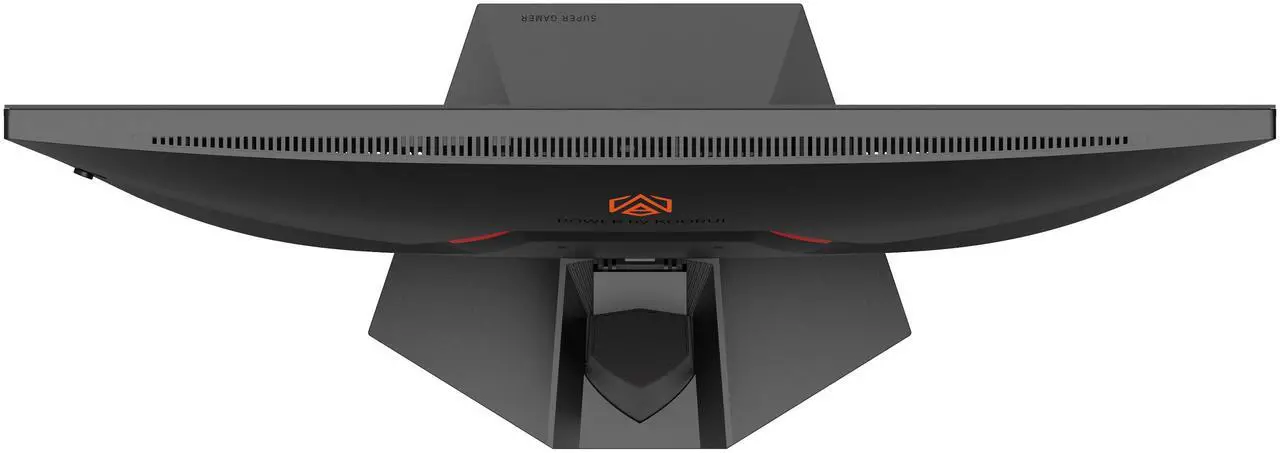 ABS GQ271NE