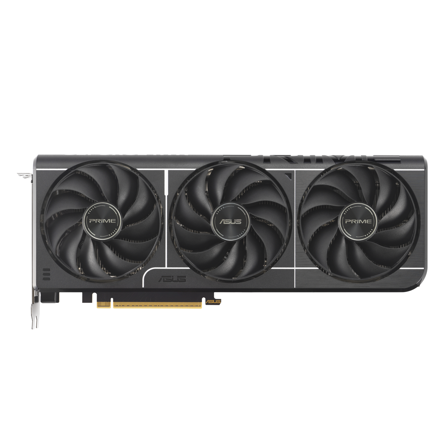ASUS PRIME RTX 5060 TI 16G
