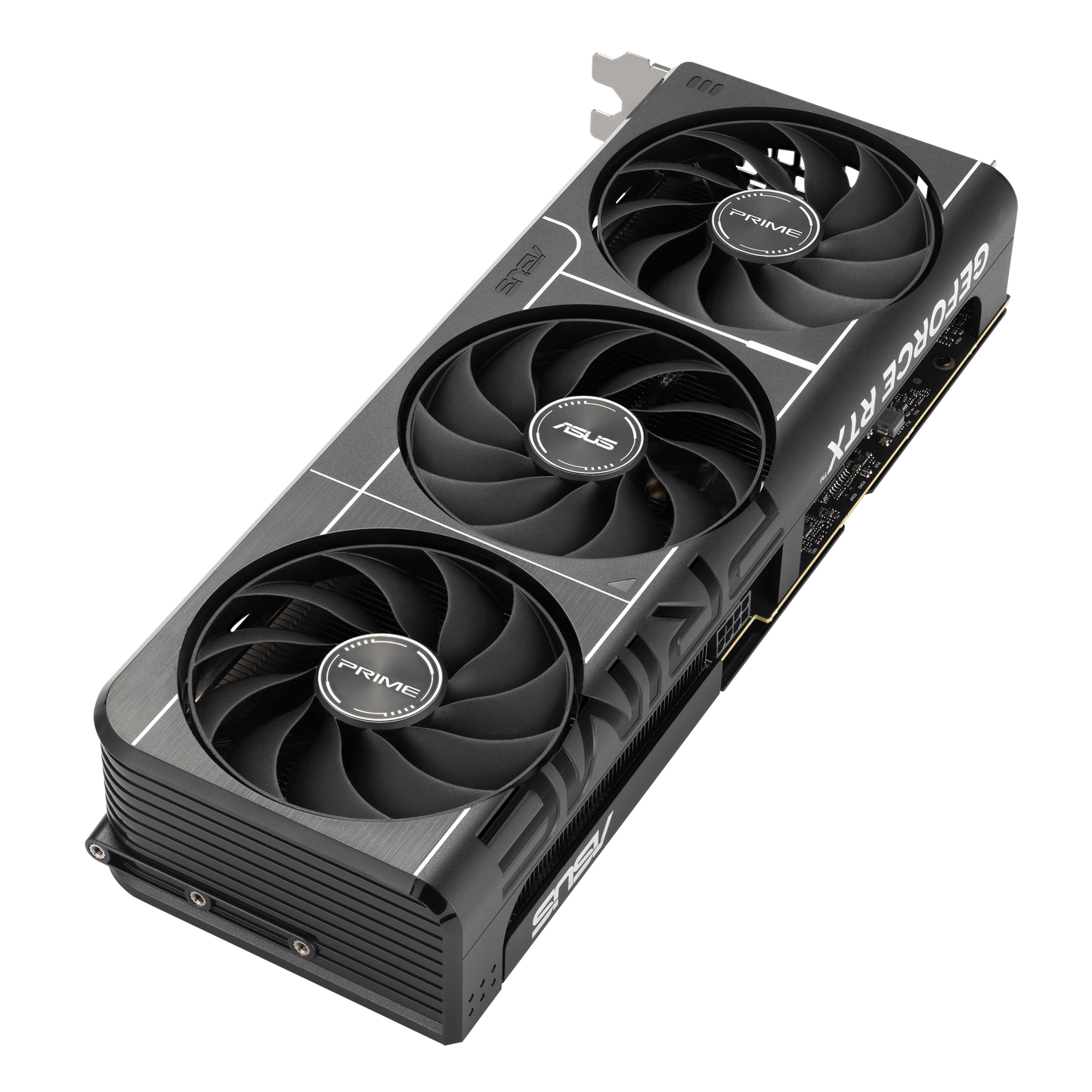 ASUS PRIME RTX 5060 TI 16G