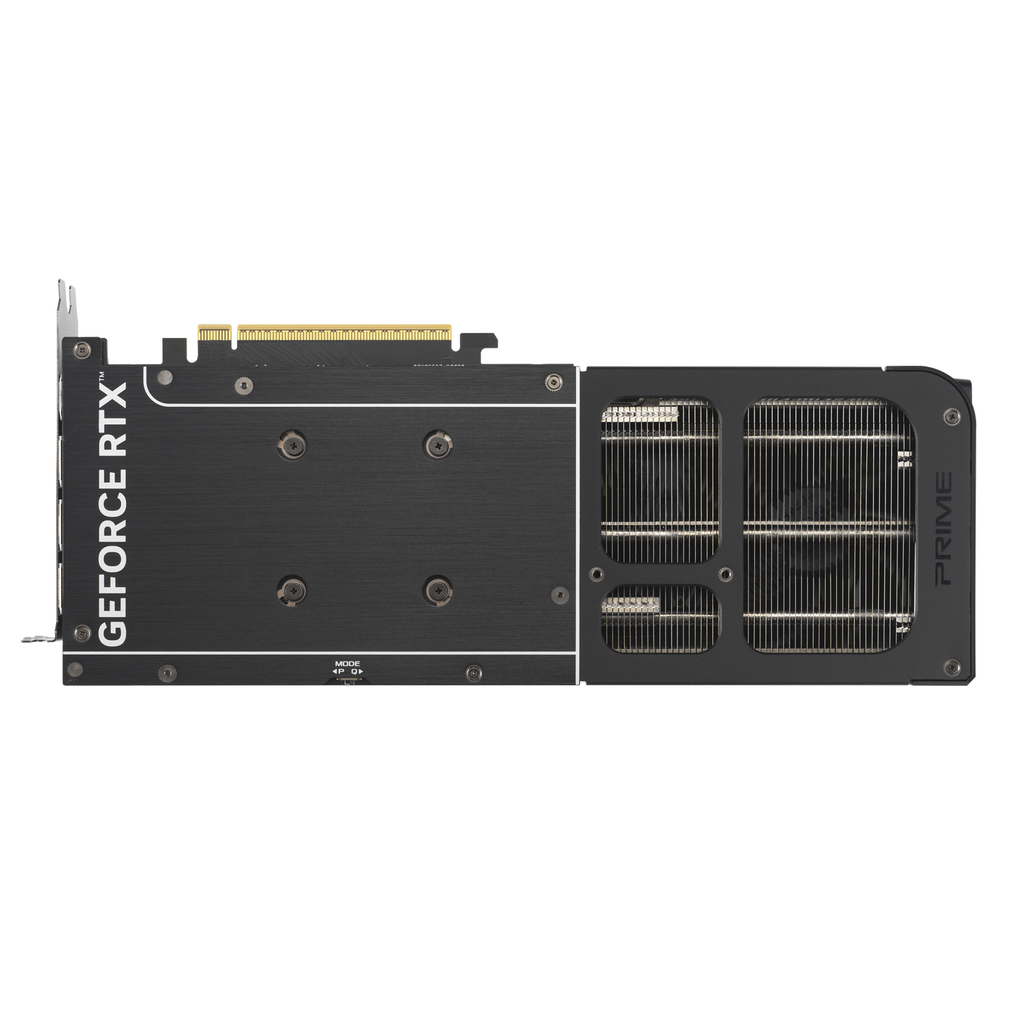 ASUS PRIME RTX 5060 TI 16G