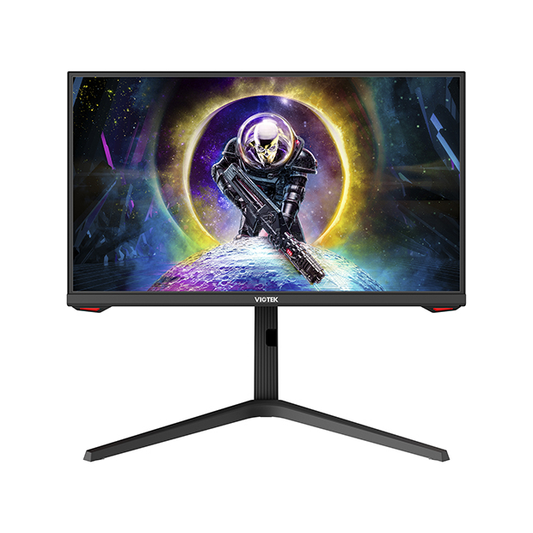 VIOTEK REAPER RFI25CBA