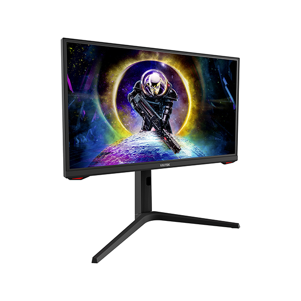 VIOTEK REAPER RFI25CBA