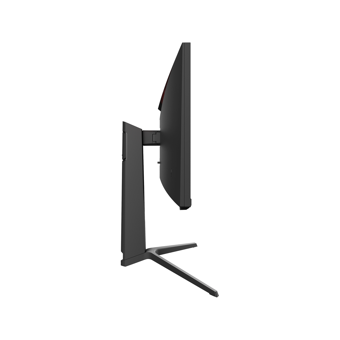 VIOTEK REAPER RFI25CBA