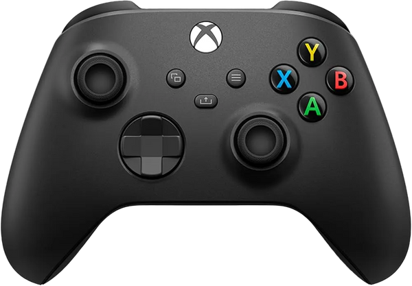 Controls